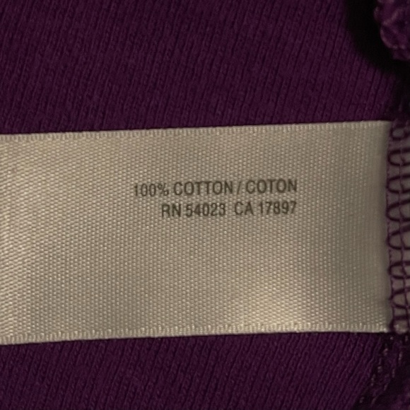 3 Old Navy Cotton Short Sleeve Tee Shirts - Picture 9 of 14